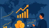 Treasury Yields and Market Resilience Navigating Global Economic Trends in 2025