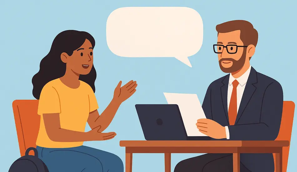 Where to Look for Internships in July