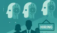 AI Impact on Hiring