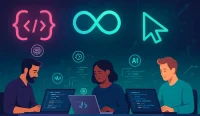 AI Vibe Coding Tools in 2025 What Lovable, Replit, and Cursor Mean for Your Career