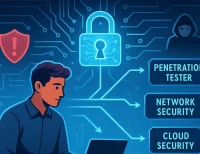 Breaking Into Cyber Security in 2025 Challenges, Opportunities, and How to Get Hired
