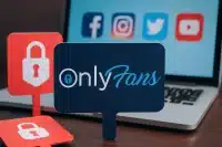OnlyFans Safety-First Strategy