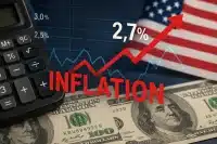 inflation