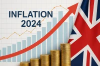 UK Job Market AI Impact 2024