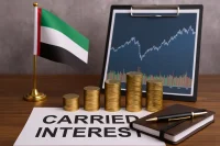 Carried Interest in Sovereign Wealth Funds
