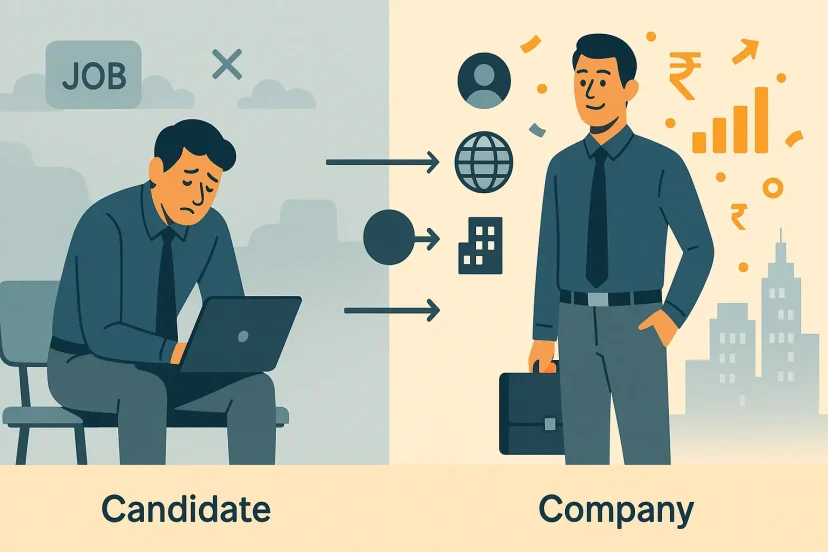 Data Engineering Jobs in 2025