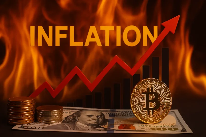 U.S. Rate Cuts Impact