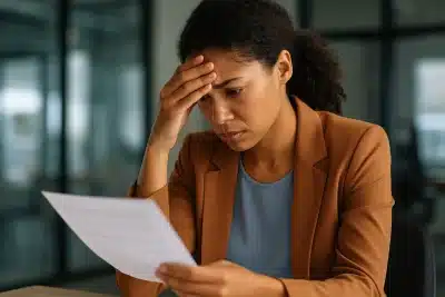 The Cost of Bad Candidate Experience