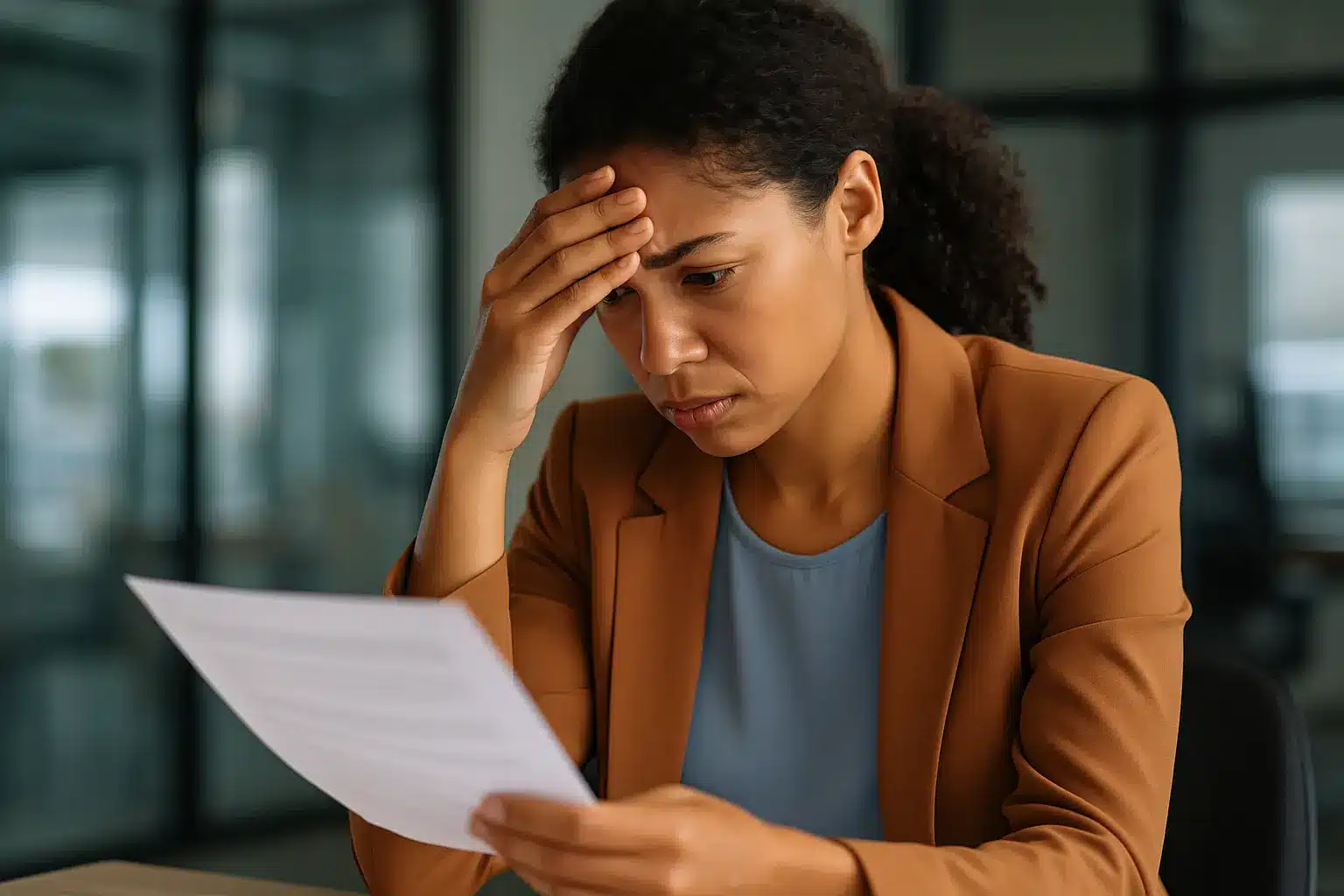 The Cost of Bad Candidate Experience