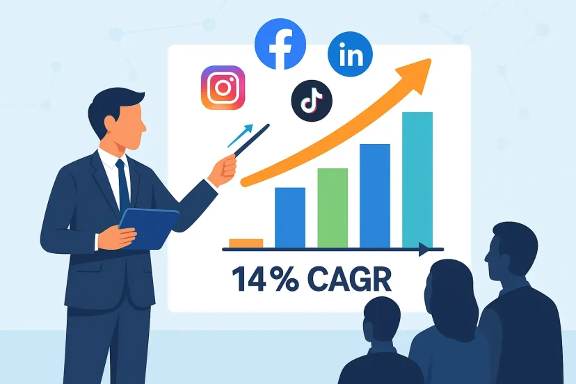 Most Profitable Businesses