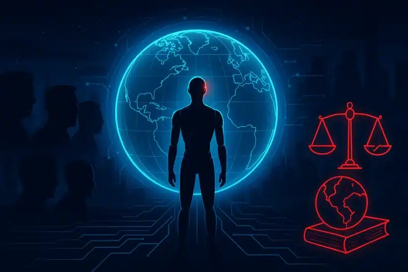 AI2027
