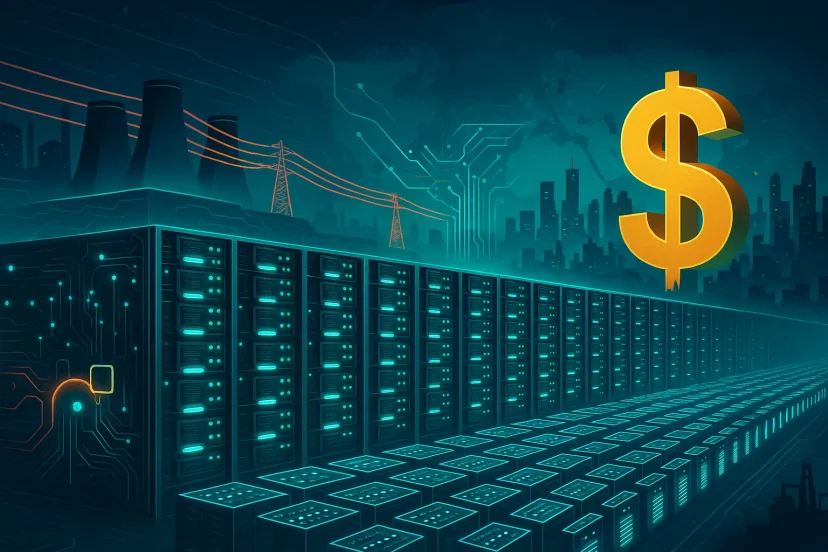 AI Supercomputer