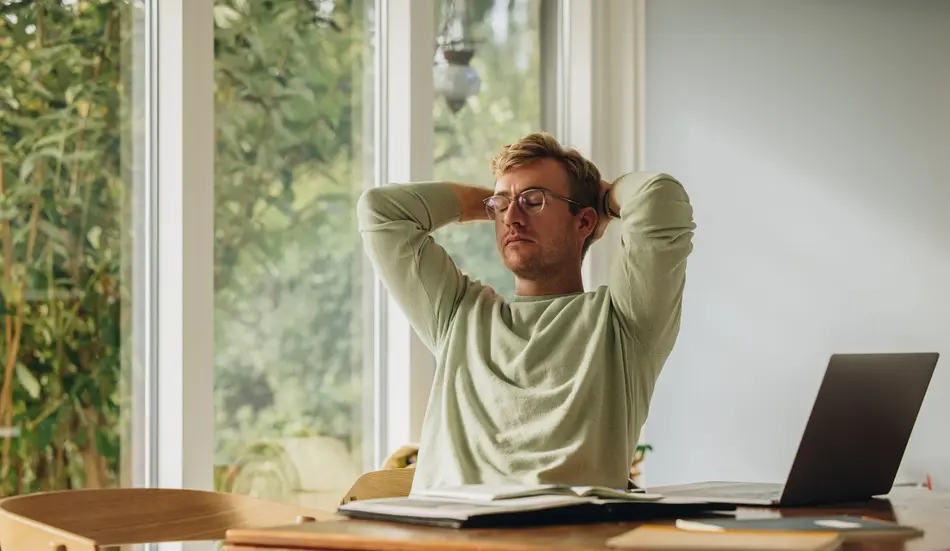 Employee Wellness Program How BetterMe Business Boosts Team Productivity and Engagement
