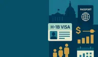H-1B Visa Changes White House Moves Toward Salary-Based Allocation