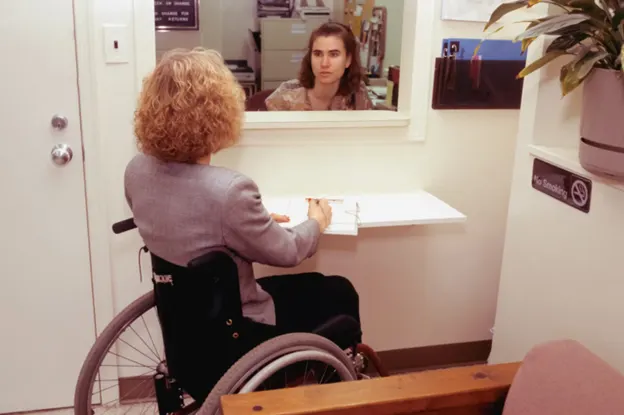 How to Stay Productive at Work While Living With Pain or Disability