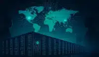 Inside the AI Arms Race The World’s Most Expensive Supercomputers