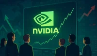 Nvidia Earnings Preview 2025 The Stock That Could Move Global Markets