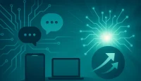 OpenAI Launches GPT-5, Bringing Its Most Advanced AI Model to All Users for Free