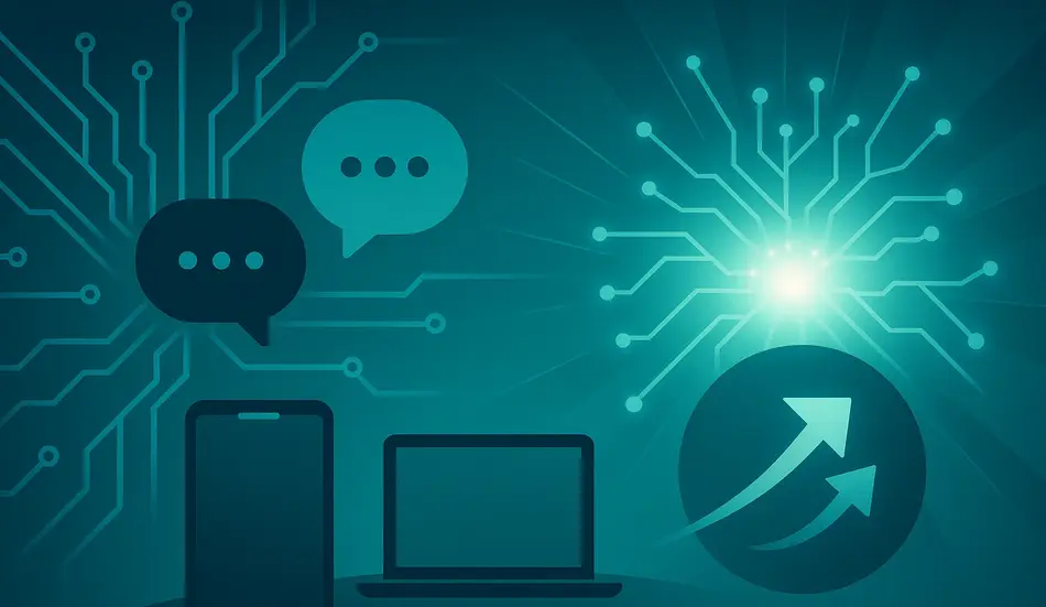 OpenAI Launches GPT-5, Bringing Its Most Advanced AI Model to All Users for Free
