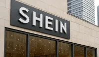 Shein’s IPO Dreams Face Setbacks Why the Fast-Fashion Giant May Be Forced Back to China