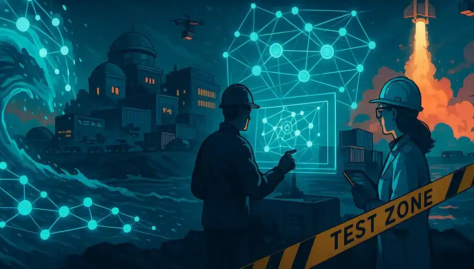 Shocking GPT-5 Development Testing AI Revolution Hits Dev Island 2025