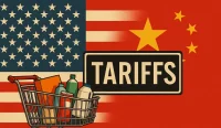 Trump’s Tariff Regime Who Really Pays the Price