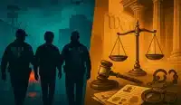 U.S. Immigration Enforcement Surge in 2025 Raises Legal and Civil Rights Concerns