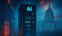 What Is an AI Supercomputer—And Why Trump Is Talking About It
