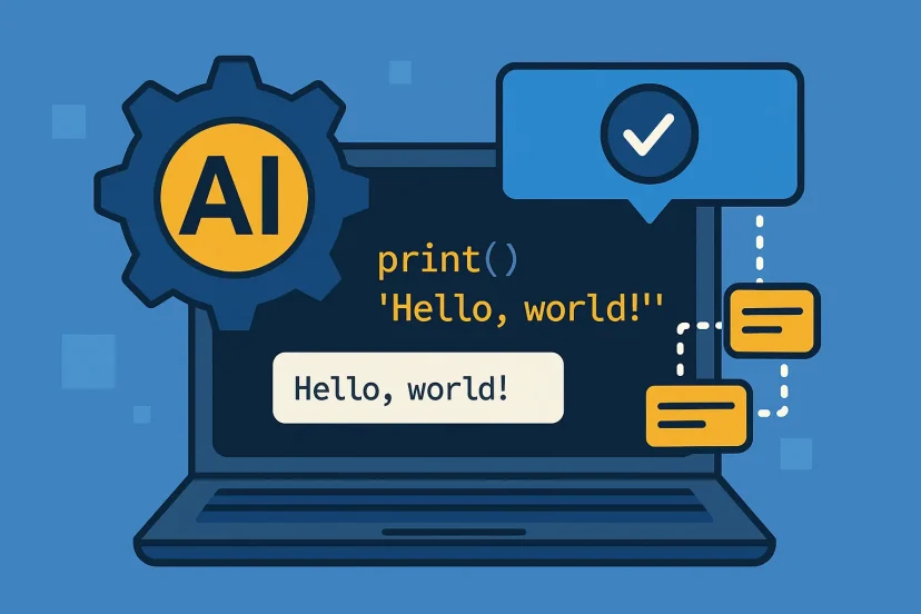 AI Models Challenges