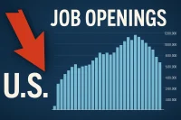 Job Openings