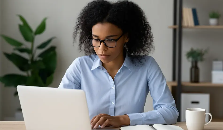 Closing the Skills Gap Why Upskilling Is No Longer Optional