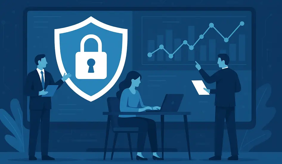 Future of Cybersecurity Jobs 2030 The 4 Highest-Paying Roles That Will Define the Next Decade
