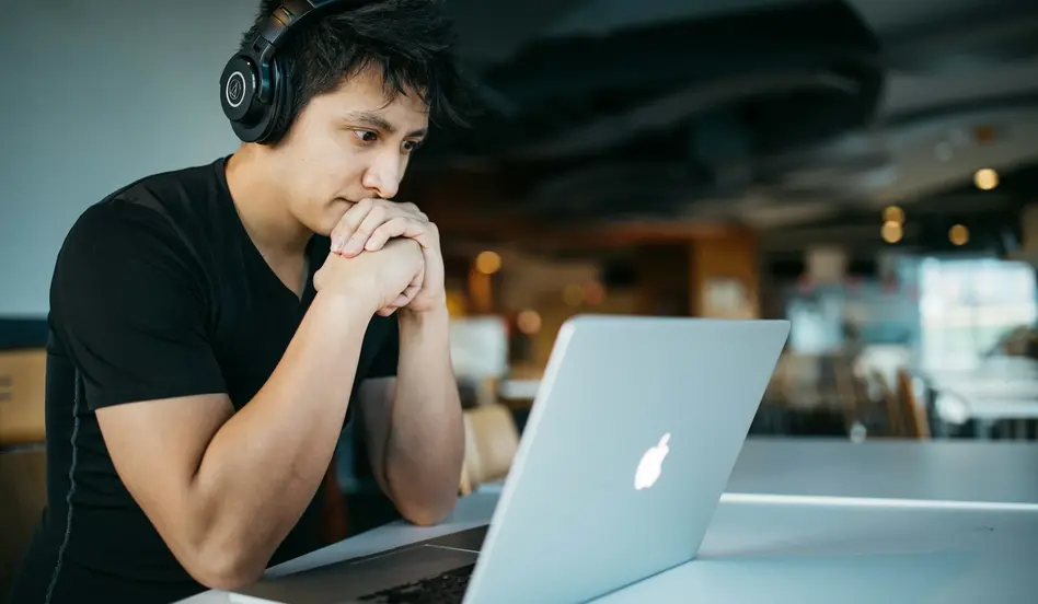 How online learning is fast-tracking careers