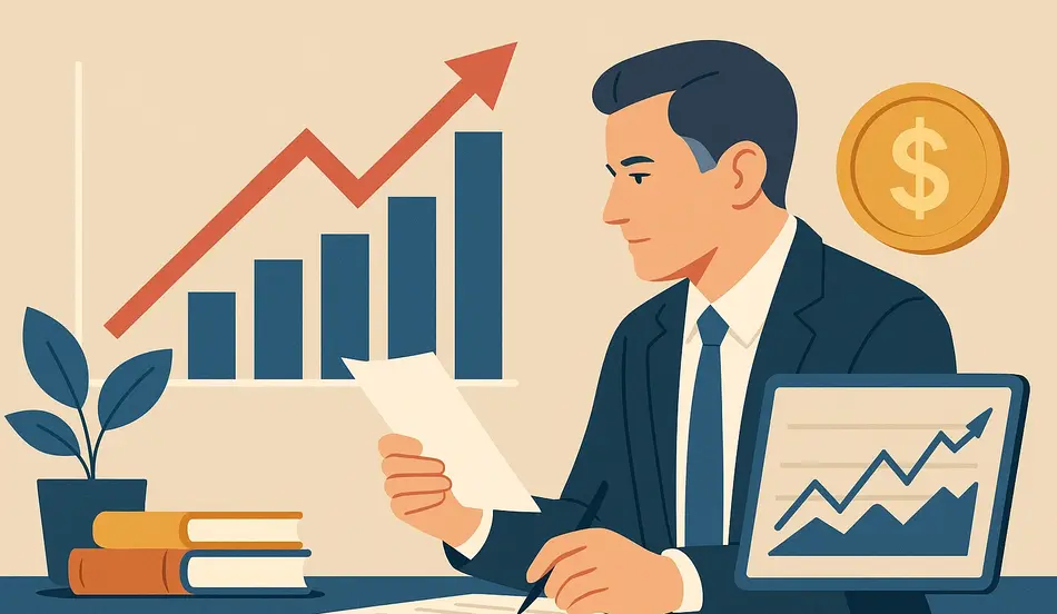 Incredible Bill Ackman Net Worth 2025 Lessons in Building Career Value and Growth