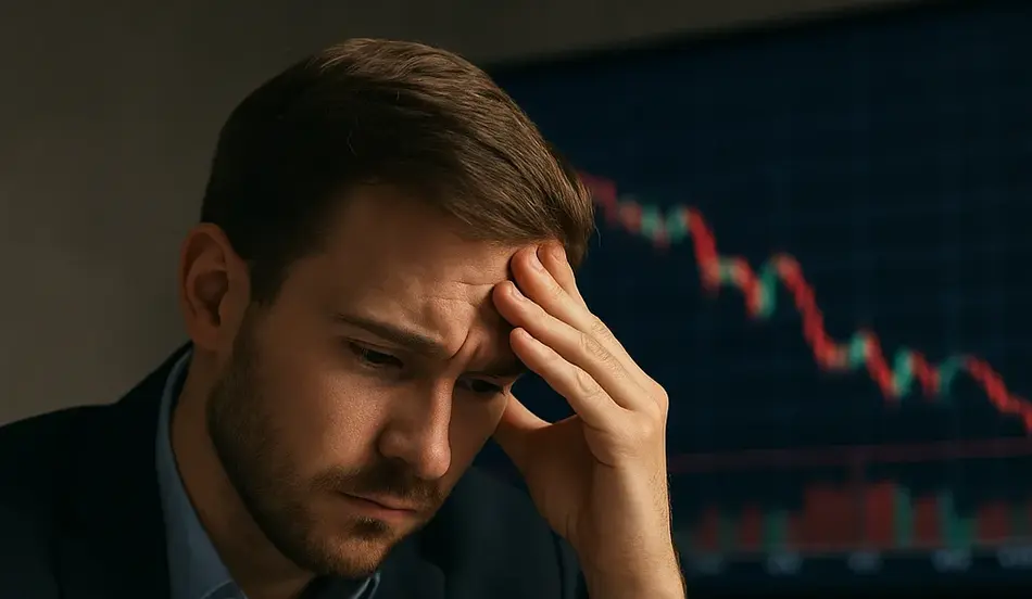Job Market Uncertainty How Economic Data Reveals Hidden Challenges for Job Seekers