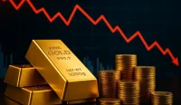 Market Analysis Weak Jobs Report Sparks Fed Rate Cut Expectations and Gold Rally