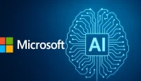 Microsoft Unveils Breakthrough AI Models, Challenges Industry Assumptions About Scale