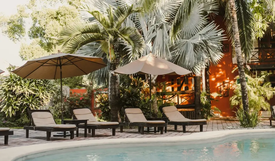 Real-world examples of hospitality in action