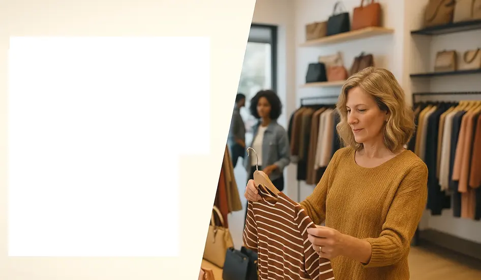Retail Sales Show Unexpected Resilience Amid Weak Job Growth