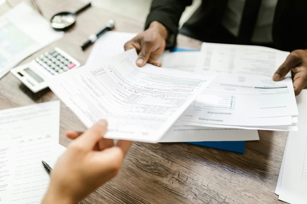 Reviewing and Updating Policies Regularly