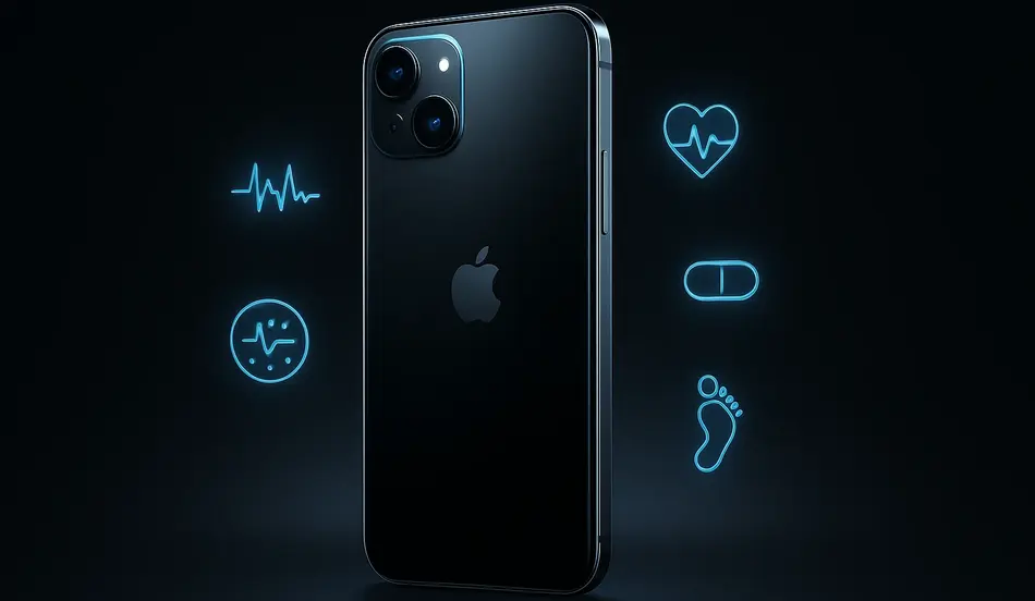 Revolutionary Apple iPhone 17 Launch Tim Cook Unveils Game-Changing iPhone Air and Advanced Health Features