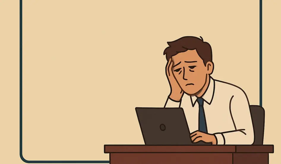 Shocking Work Culture Shift Companies Now Advertising 70-Hour Work Weeks as a Job Benefit