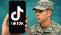 TikTok Meets the Army How Gen Z Recruitment is Being Rewritten