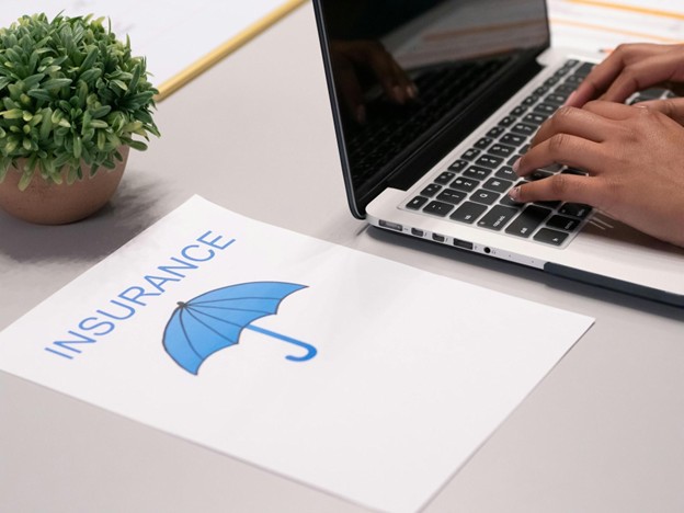  Understanding the types of coverage available, the benefits of each, and how to navigate policies