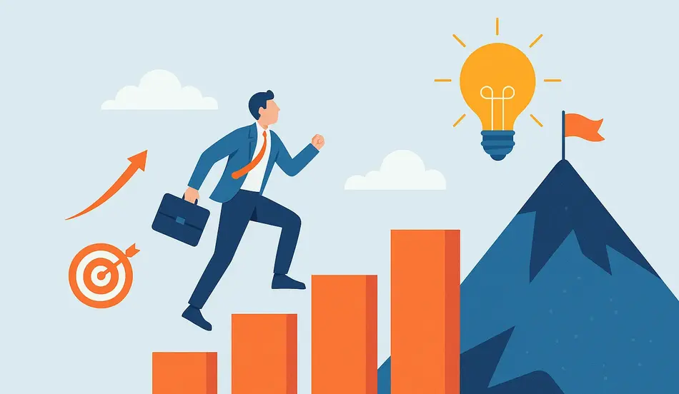 Unstoppable Success Push Yourself Beyond Limits - Napoleon Hill's Secret to Achieving Any Goal