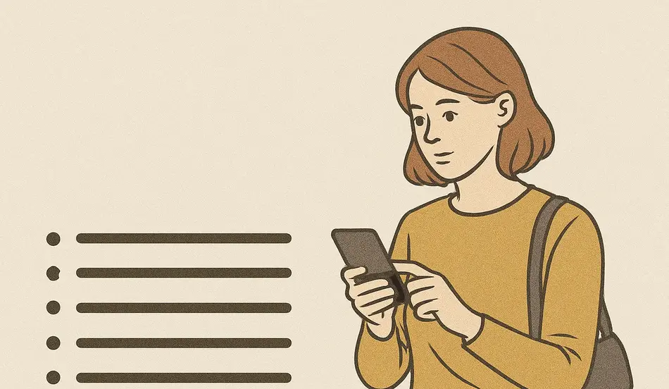 5 Career Lessons I Learned in My 20s (That Changed Everything)