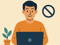 5 No Interview Remote Jobs You Can Start Today!