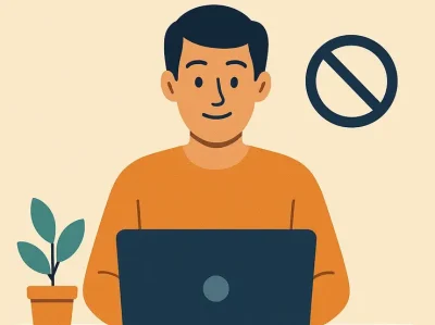 5 No Interview Remote Jobs You Can Start Today!