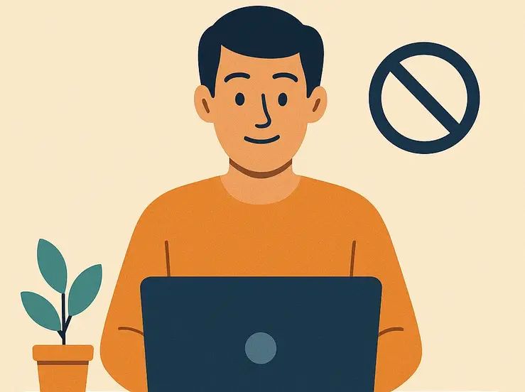 5 No Interview Remote Jobs You Can Start Today!