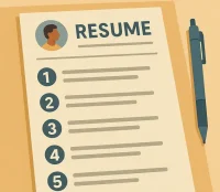 5 Science-Backed Resume Tactics (PM, Engineer, Marketer)
